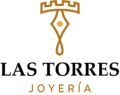 Las Torres Joyería